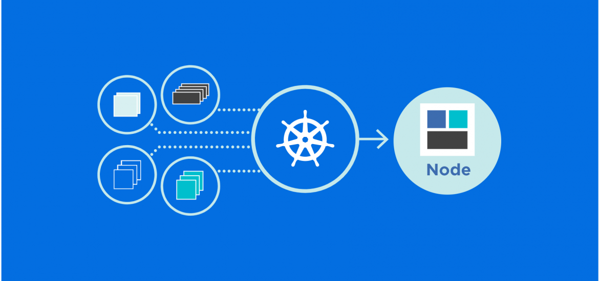 Cross-Architecture Kubernetes with Edge Devices Using Hybrid Cloud Strategy