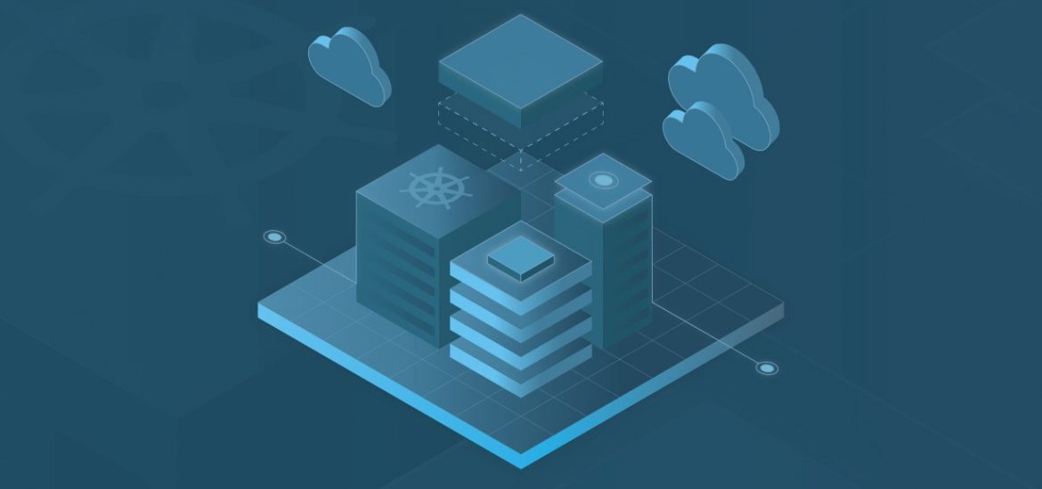 Cloud-Native Solution: Build a Server Cluster with Docker Swarm